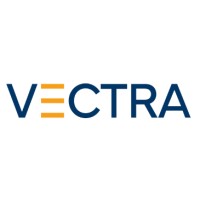 Vectra Automation, Inc. logo